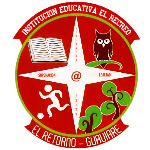 elrecreoeducativo.com